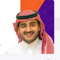Abdullah Alrubayan