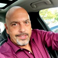 Michael Ketchner