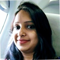 Megha Bansal