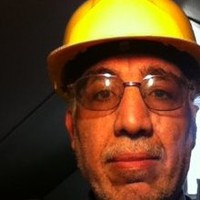 Mahdi Al Awwadi