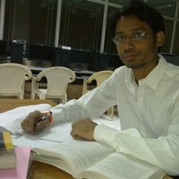 Ranjith Satya