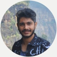 Himanshu Solanki