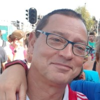 Aad Hakkenbrak