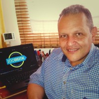 Gerardo Antonio Escalante