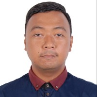 Awaludin Danu Primantomo