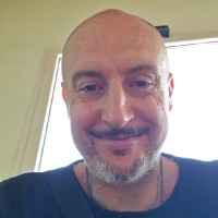 Luca Ferranti