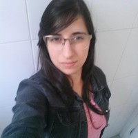 Joseanne Santana Da Costa