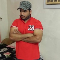 Sabir Baloch