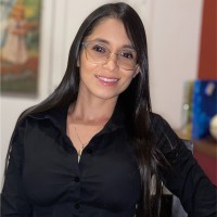Lina Maria Figueroa Sanchez