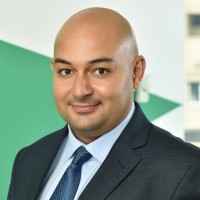 Gabriel Nita