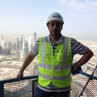 Haitham Alali