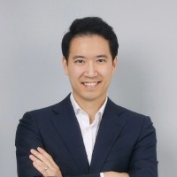 Brian W. Lee