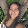 Glisia Marques