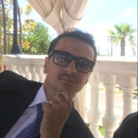 Diego Mancusi