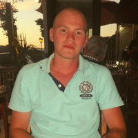 Julien Bastien