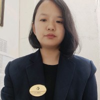 Smriti Tamang