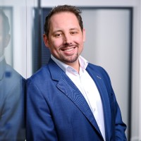 Dennis Gregor Cholewa