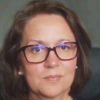 Anna Szymczak