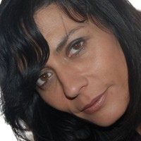 carmen sos izquierdo
