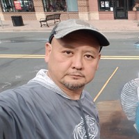 William Zin