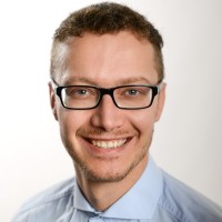 Kevin Schliewa