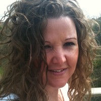 Lisa Ware