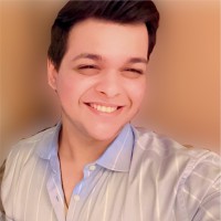 Shubham Banka