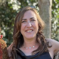 Andrea Farmer