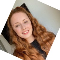 Ashleigh Davey