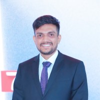 Roshan Tandel