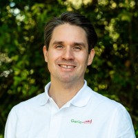 Lukas Kramer