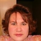 Wendy Hercliff