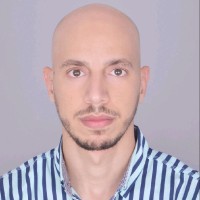 Zakarya Hajjaji