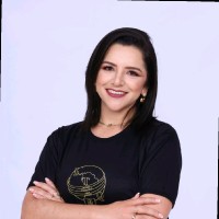 Flavia Salvador