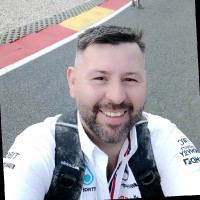 Jason Smart