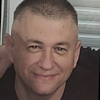 Goran Subotić