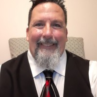 Andy Moss