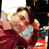 Ajay Kumar