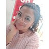 Isel Aranzazu Martinez Mendoza