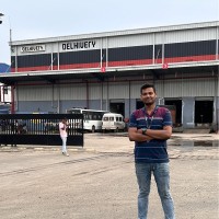 Gopal Paul Chowdhury