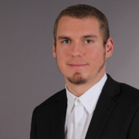 Tobias Wieczorek