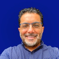 Jorge Segovia