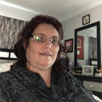 Jennifer Burnight