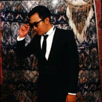 Taufik Eldiansyah