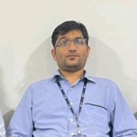 Brijesh Kumar Pal