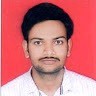 Shankar Mathapati