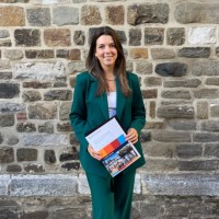 Laura Brouwers