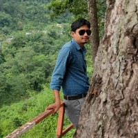 Biplab Barman