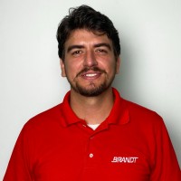 Eduardo A. Fonseca Ivan