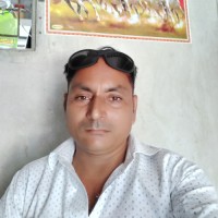 Laxman Panday Laxman Panday